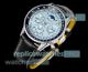 V9 Swiss Replica Breitling Navitimer B19 Ice Blue Dial Watch with Leather Strap (4)_th.jpg